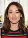 Bree Turner