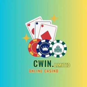 Foto de perfil de Nhà Cái CWIN