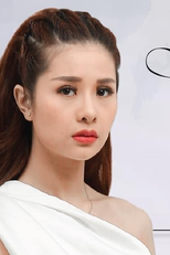 Rita Thanh Hoa