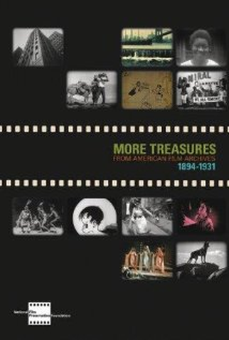 Poster 1 de Curta Cockeyed: Gems from the Memory of a Nutty Cameraman (1925)