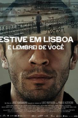 Estive em Lisboa e Lembrei de Você (Estive em Lisboa e Lembrei de Você)