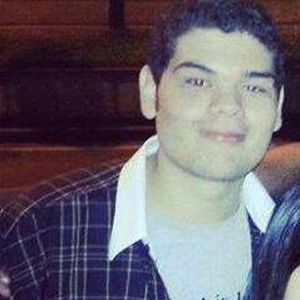 Foto de perfil de Lucas Benevenuto