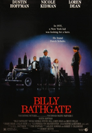 Billy Bathgate: O Mundo a Seus Pés (Billy Bathgate)
