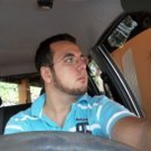 Foto de perfil de João Antônio
