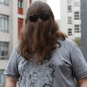 Foto de perfil de André Santos