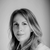 Karin Ugowski - Foto 1