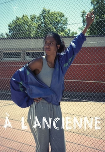 À Moda Antiga (À l'ancienne)