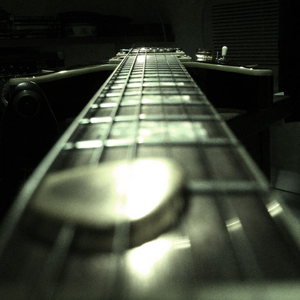 Foto de perfil de Victor Mayrinck