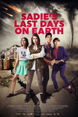 Sadie's Last Days on Earth (Sadie's Last Days on Earth)