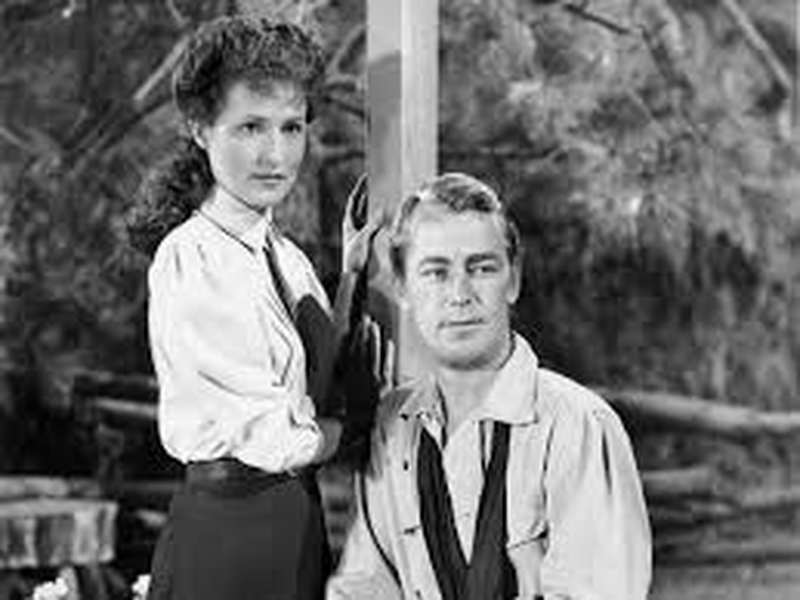 Foto 6 de Agente de Espionagem