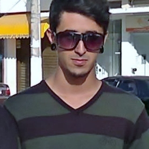 Foto de perfil de Raphael Mendonça