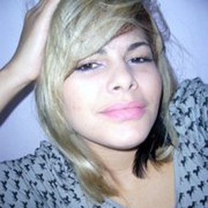 Foto de perfil de Karlly Crisólita