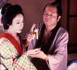 金太郎そば