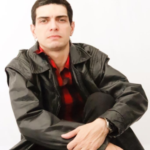 Foto de perfil de Célio