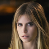 Carlson Young - Foto 2