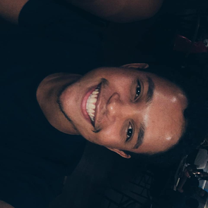 Foto de perfil de Caique Reis