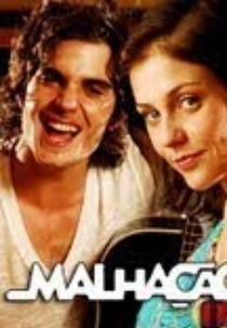 Malhação ID (Malhação ID)