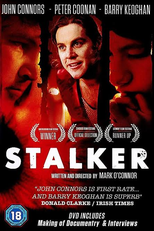 Stalker (Stalker)