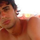 Foto de perfil de Ramon Piffer