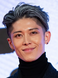 Miyavi