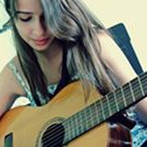 Foto de perfil de Letícia