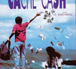 Cache Cash
