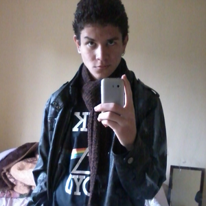 Foto de perfil de Pedro Henrique