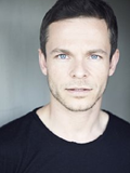 Paul Fox (II)