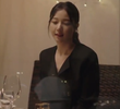24 회