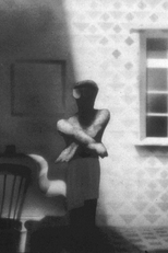 Tuning the Instruments (Strojenie instrumentów)