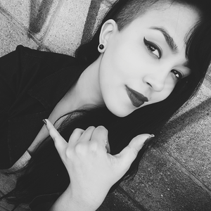 Foto de perfil de Débora Martins