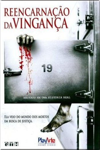 de Filme Reencarnação da Vingança (None)