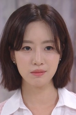 67회 (67회)
