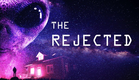The Rejected (2018) - Found Footage Movie Trailer