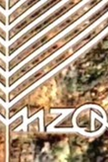 Poster de TV Amazônia (1991)