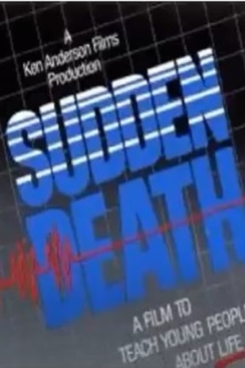  de Curta Morte Repentina (1985)