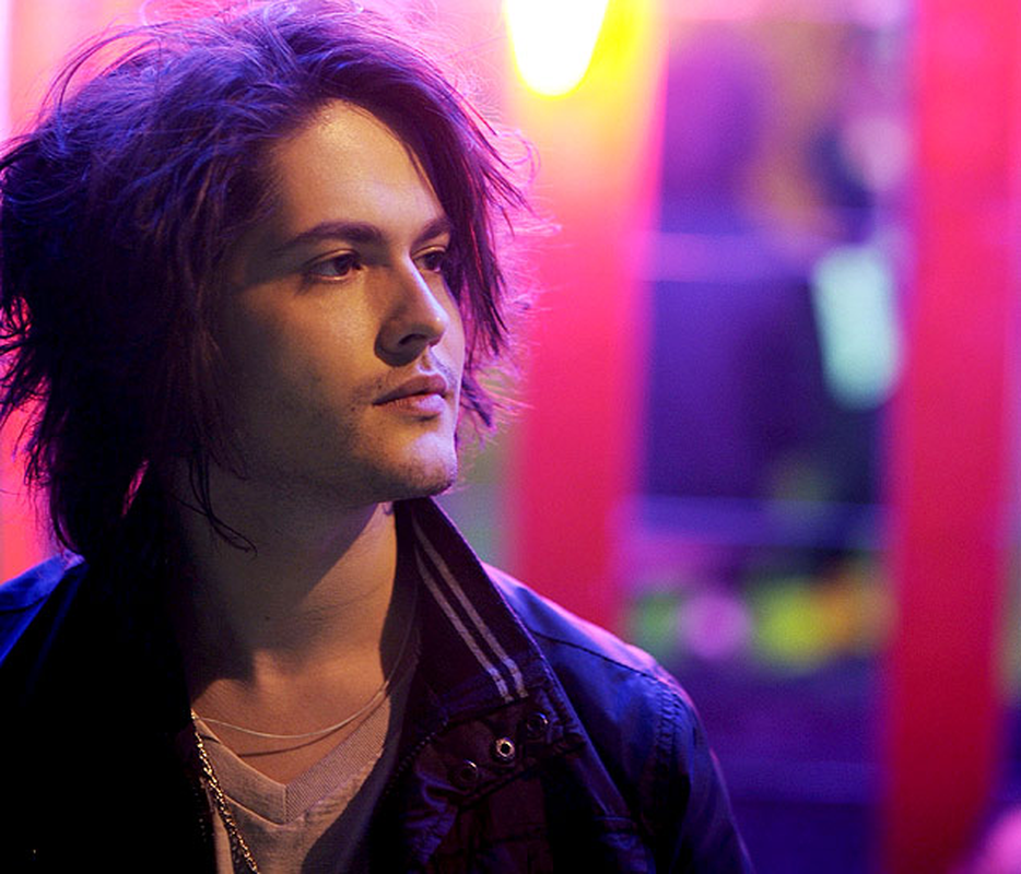 Filipe Catto - Foto 5
