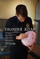 Thunder Road (Thunder Road)