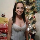 Foto de perfil de Vanessa