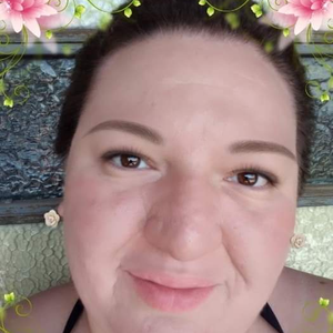 Foto de perfil de ESTER BARROTTI ZANOBIA