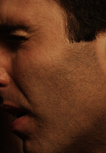 Aja Por Instinto (Aja Por Instinto)