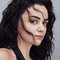 Hayley Squires