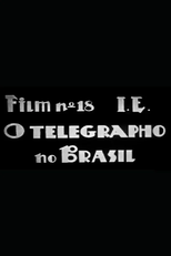 O Telegrapho no Brasil (O Telegrapho no Brasil)