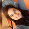 Thais Horta