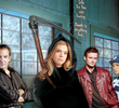 Dead Like Me