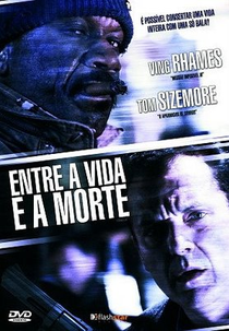 Entre a Vida e a Morte (A Broken Life)