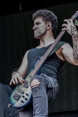 Tūranga Morgan-Edmonds