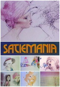 Satiemania (Satiemania)