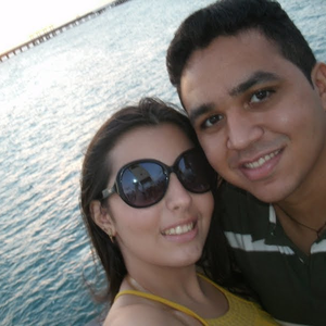 Foto de perfil de Iran de Melo