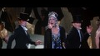 Trailer: Victor Victoria Trailer